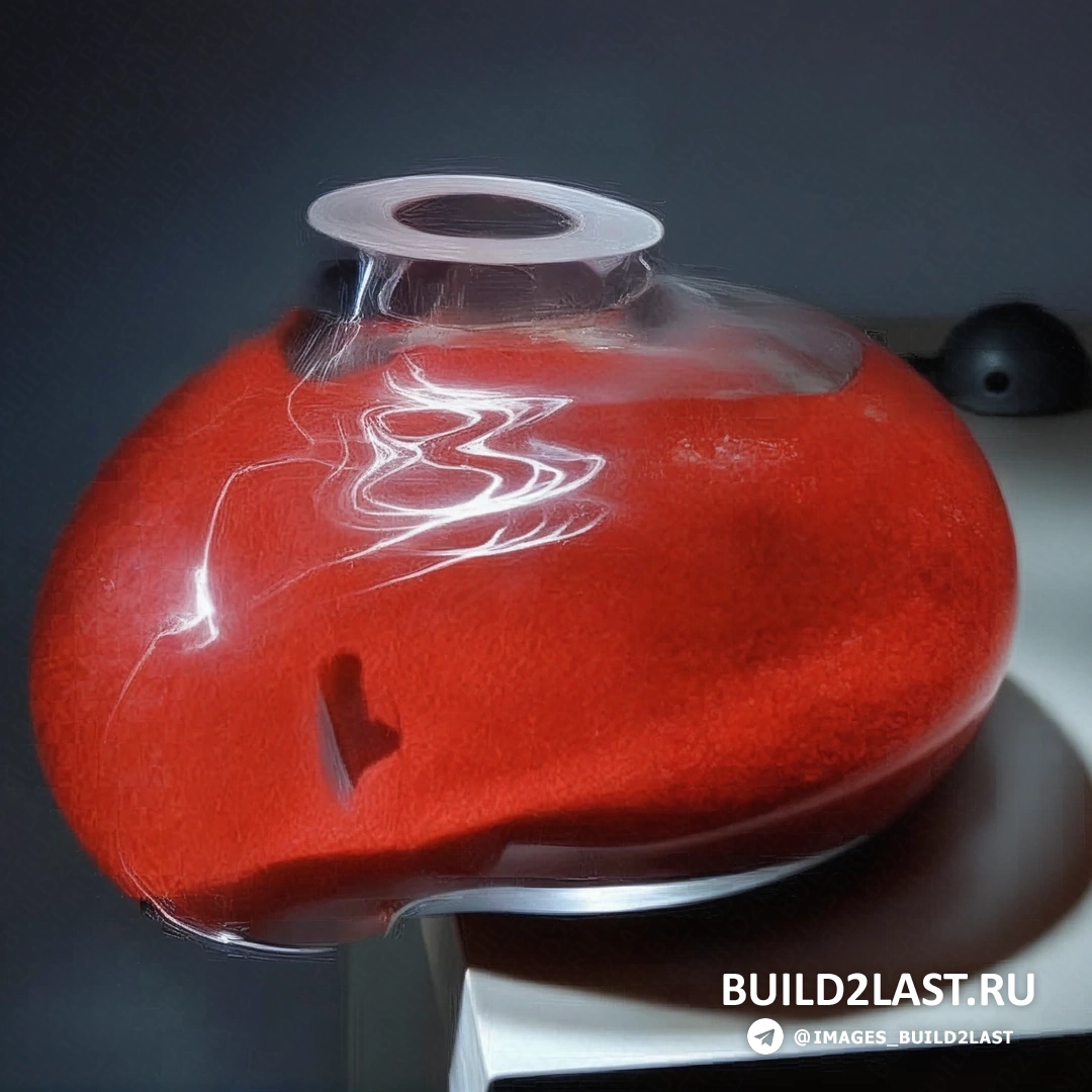 ��� ��������� � �������� �� ���� � ���������� � ��������� Bubble Tank